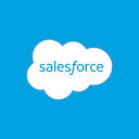 Salesforce Loyalty Management