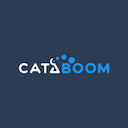 Cataboom