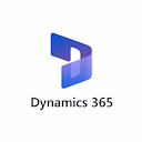 Microsoft Dynamics 365