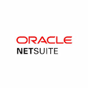 Oracle NetSuite