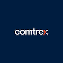 Comtrex