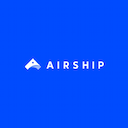 Airship Loyalty