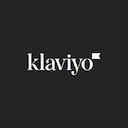 Klayviyo