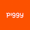 Piggy