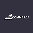 BigCommerce