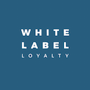 White Label Loyalty