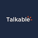 Talkable