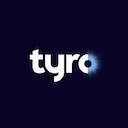 Tyro