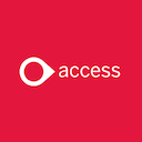 Access Group