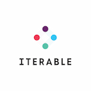 Iterable