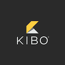 KiboCommerce