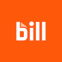 Bill.com