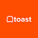 Toast