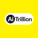 AiTrillion