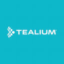 Tealium