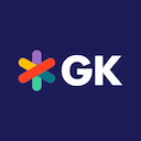 GK Software