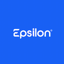 Epsilon