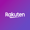 Rakuten