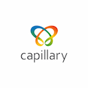 Capillary