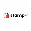 StampMe