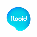 Flooid