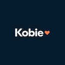 Kobie