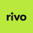 Rivo