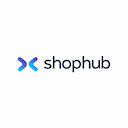 ShopHub