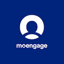 MoEngage