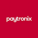 Paytronix