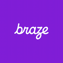 Braze