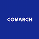 Comarch