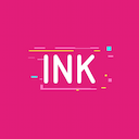 Movable Ink