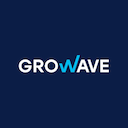 Growave