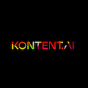 Kontent.ai