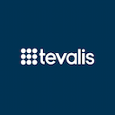 Tevalis