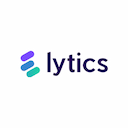 Lytics