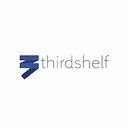 Thirdshelf