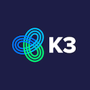 K3 Business Technologies