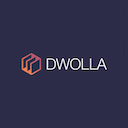 Dwolla