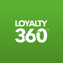 Loyalty360