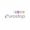 Eurostop