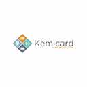 Kemicard