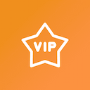 VIP Programs