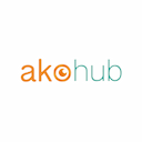 Ako Hub