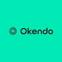 Okendo