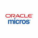 Oracle MICROS