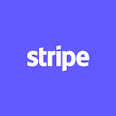 Stripe