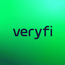 Veryfi