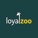 Loyal Zoo